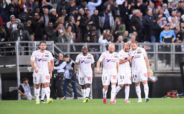 限制时间 ！如何控制孩子玩游戏时的“自我管理”？