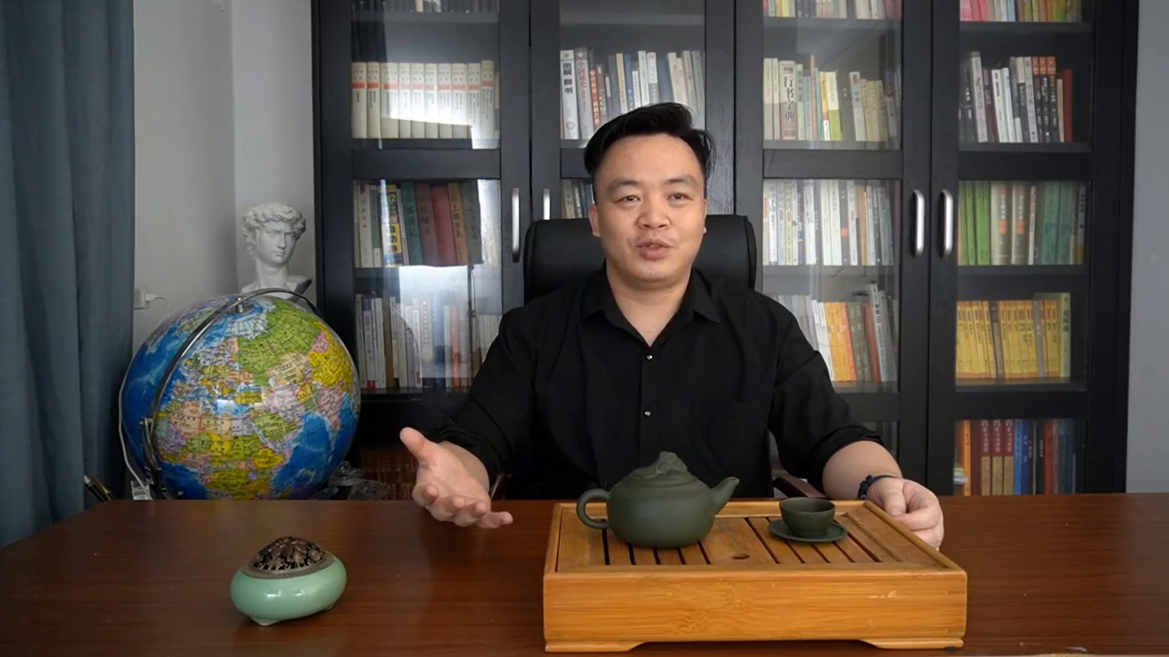 本期将讨论游戏市场资本的发展历史，肯定干货很有趣 #干...