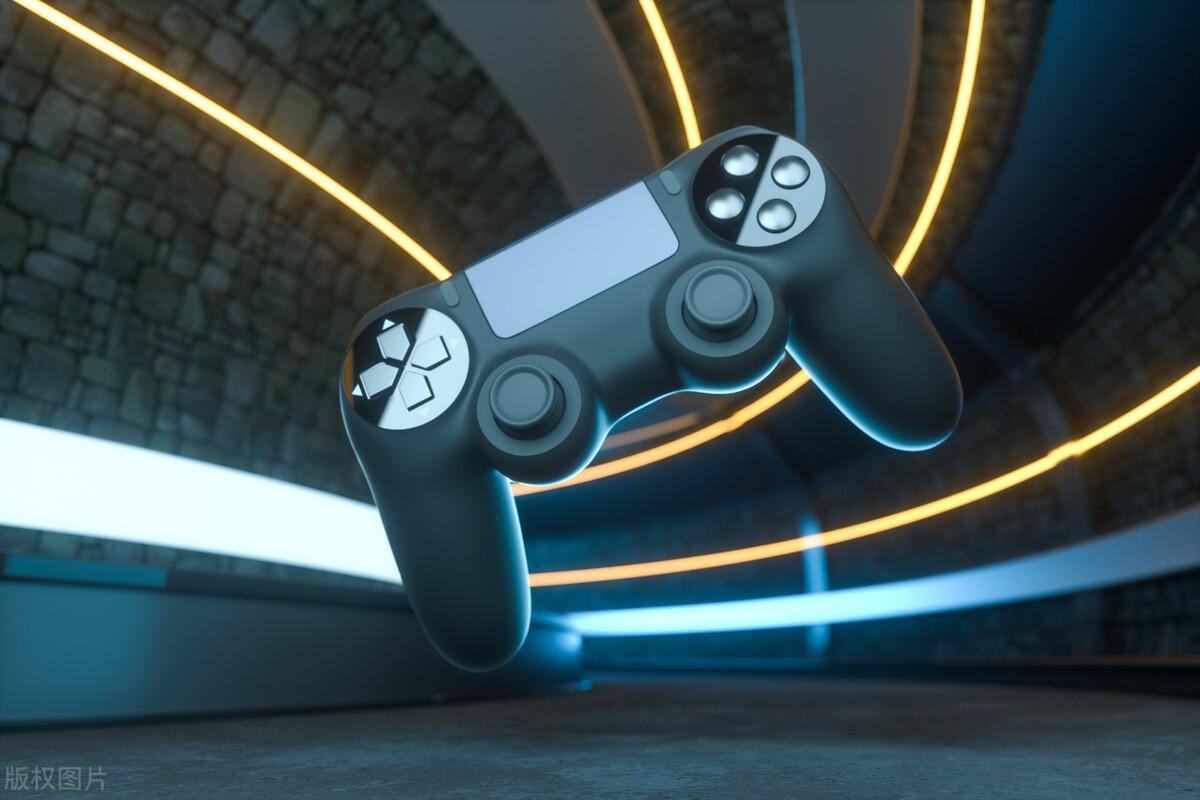 电子竞技行业百万人才短缺 游戏陪玩给了数十万灵活的工作