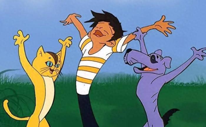 几款国服手机游戏和谐发布 无期迷失甚至下线角色