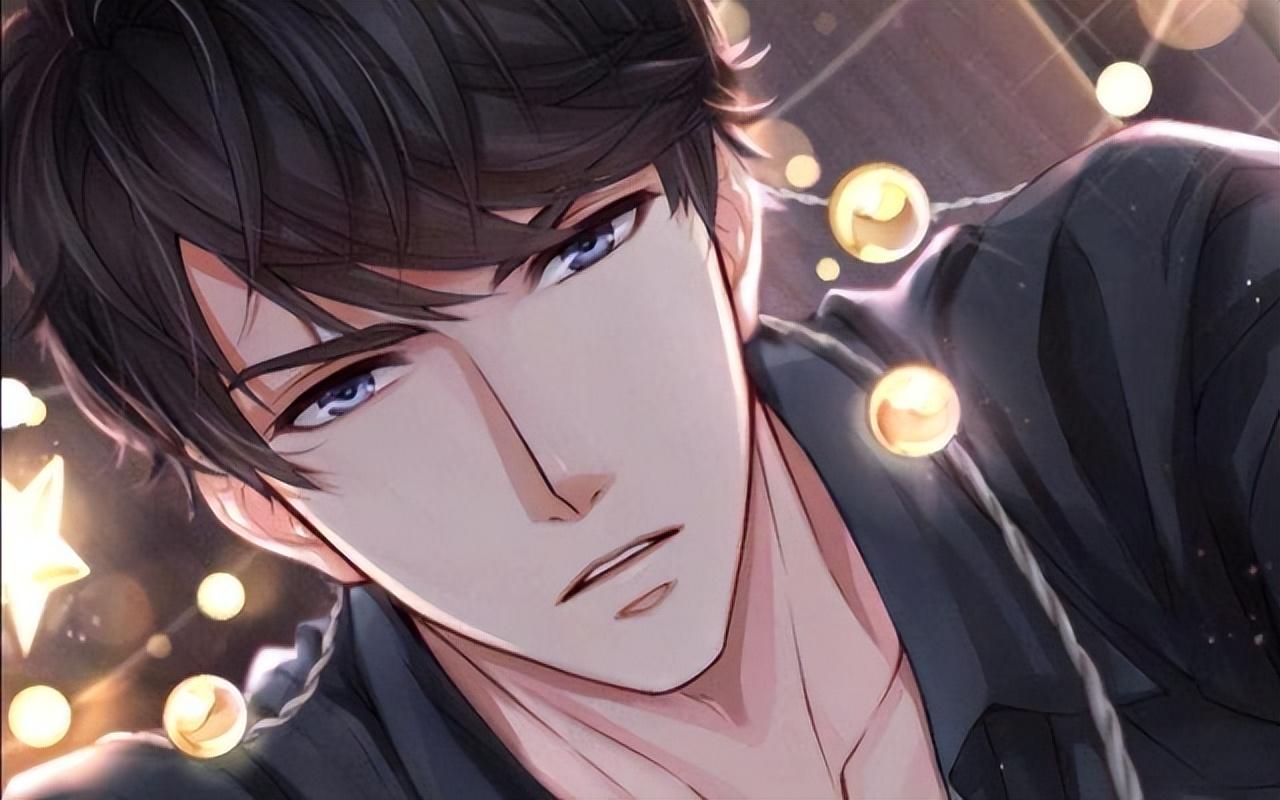 五本游戏小说，男主充分利用设计天赋，创作各种经典游戏