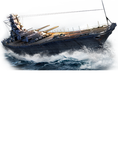 拟真还原 二战百种舰船