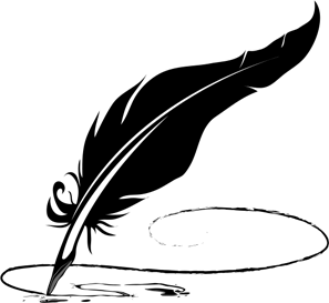 游戏公司一文惊魂，真监管信号还是杯弓蛇影？