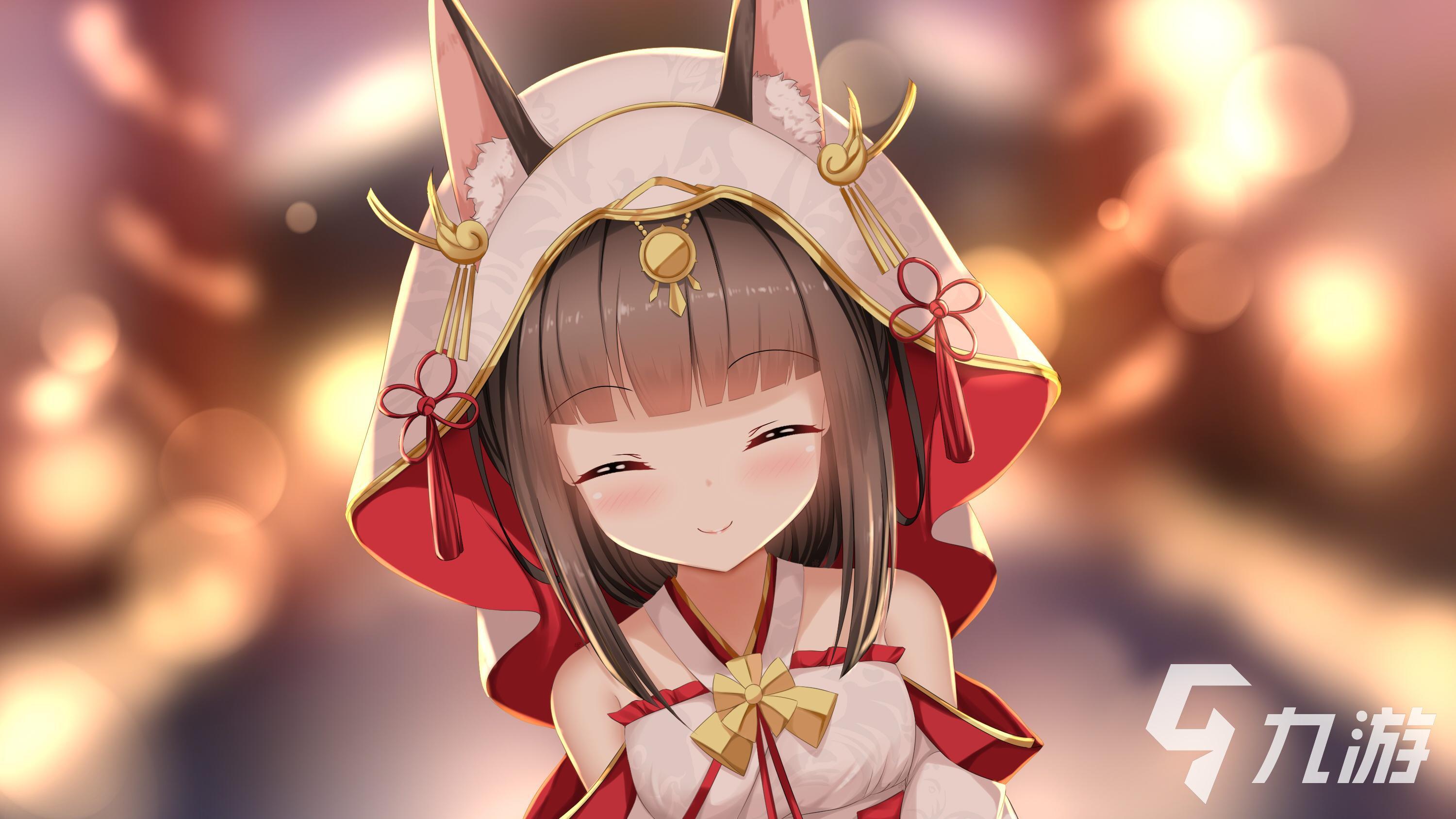 男孩耐玩的培养类手游有哪些？ 2023适合男生的养成手游推荐