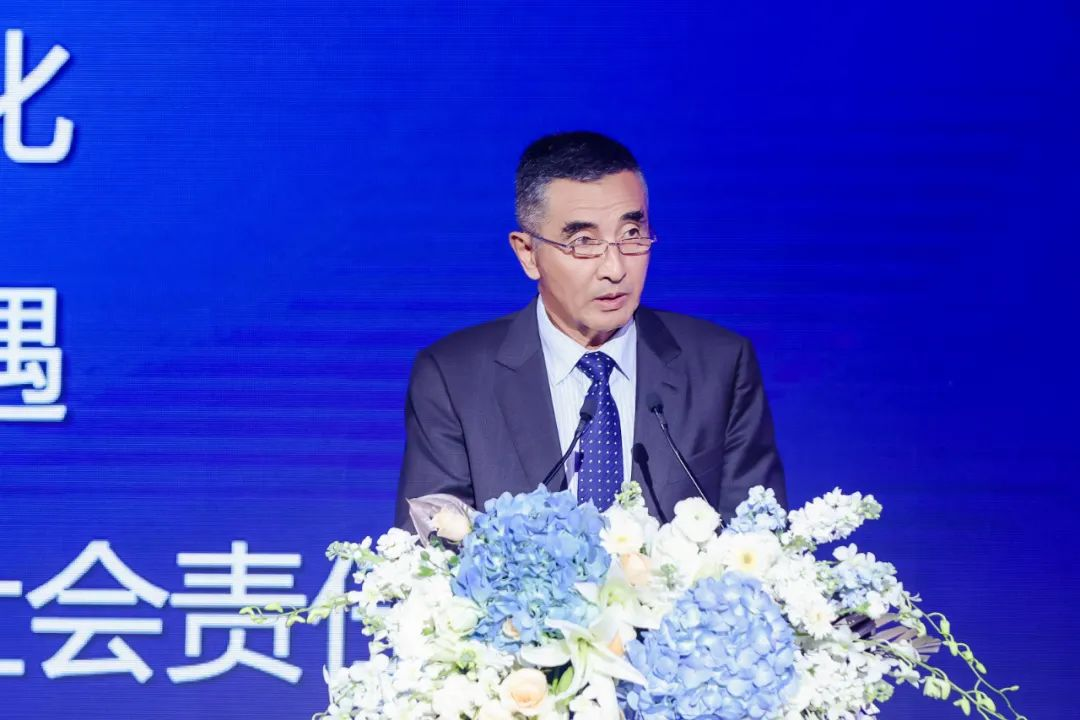 2023年中国游戏产业报告：国内游戏市场收入首次突破3000亿