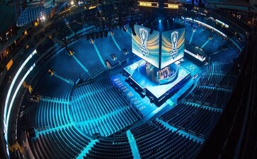 网络游戏项目立项报告范文.docx