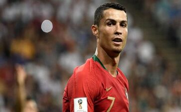 2023可以建造自己领地的单机游戏有哪些 扩张领土游戏合集