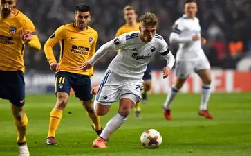 游戏为什么要绑身份证，为什么要实名注册和防沉迷系统