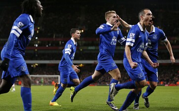 明清诗歌衰落的根本原因——侧面看明清诗人对国家发展的态度转变