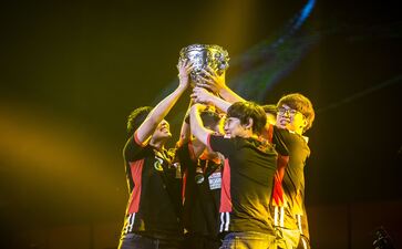 大学生网络游戏调查报告十篇