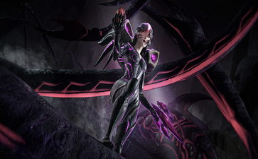 【检务须知】《刑法修正案（十一）》背景下“网游外挂”罪名适用