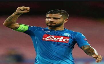 绝了！某游戏公司用“算法”裁员，监控员工大数据算出谁将出局！