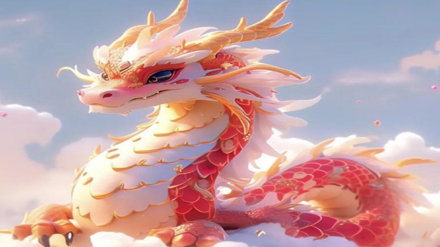 腾讯微信小程序防沉迷系统怎么解除？