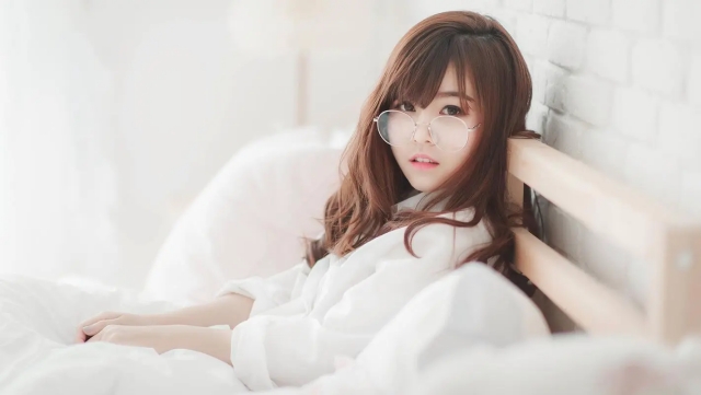 沉寂与重生 -- 2023年游戏行业发展趋势及展望