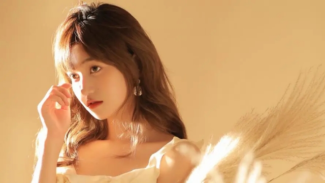 你觉得自己可以在游戏行业工作到多少岁？丨问20人