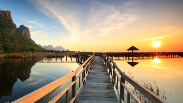 戏剧游戏是控制课堂和进入教学主题的好帮手｜香港戏剧教育导师王添强创意戏剧-戏剧游戏于日常教学运用@深圳day1